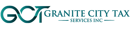 Granite City Tax